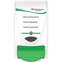 Restore&reg; After Work Moisturizing Cream Dispenser Pronet Distribution