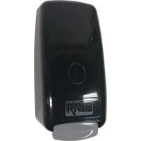 Distributeur de savon liquide, &agrave; pression, Capacit&eacute; de 1000 ml, Format Cartouche de recharge Pronet Distribution