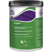 Kresto&reg; Kwik-Wipes&reg; Wipes, 70 Wipes, 12" x 10" Pronet Distribution