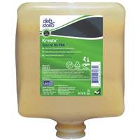 Kresto&reg; Special Ultra Hand Cleaner Refill, Paste, 2 L, Plastic Cartridge, Fresh Scent Pronet Distribution