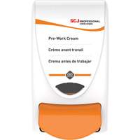 Protect Hand Cream Dispenser Pronet Distribution