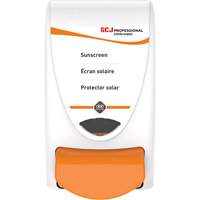 Stokoderm&reg; Sun Protect 30 Pure Sunscreen Dispenser Pronet Distribution