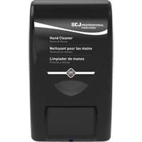 Cleanse Ultra 2000 Dispenser Pronet Distribution