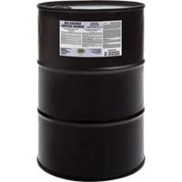 D&eacute;graissant industriel et nettoyant pour graffitis Big Orange, 210 L Pronet Distribution