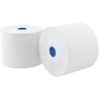Pro Perform Toilet Paper, High-Capacity Roll, 2 Ply, 1175 Sheets/Roll, 367' Length, White Pronet Distribution