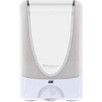 Ultra Dispenser, Touchless, 1000 ml Capacity, Cartridge Refill Format Pronet Distribution