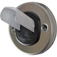 Safety Coat Hook Pronet Distribution