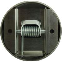 Safety Coat Hook Pronet Distribution