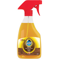 Pledge&reg; Restoring Oil, 470 ml, Trigger Bottle Pronet Distribution