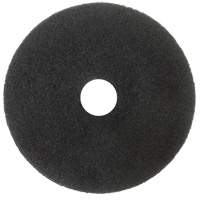 Tampons de d&eacute;capage pour planchers Titan Extreme, 17", D&eacute;capant, Gris Pronet Distribution