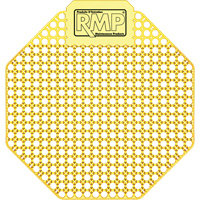 Splash Free Urinal Screen Pronet Distribution