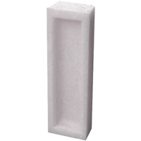 Health Gards&reg; Wall Blocks, Para Pronet Distribution
