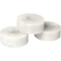 Health Gards&reg; Blocks, Para Pronet Distribution