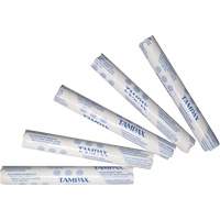 Tampax&reg; Original Regular Tampons Pronet Distribution