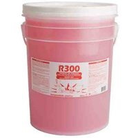 Produit de rinçage R-300, 20 L, Seau Pronet Distribution