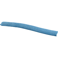 Manchon de rechange pour plumeau, Microfibre Pronet Distribution