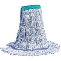 Wet Floor Mops