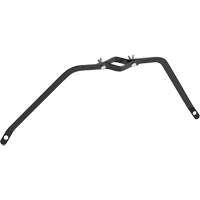 Syst&egrave;me de renforcement pour balai-brosse Pronet Distribution