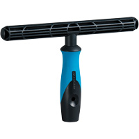Pi&egrave;ce de rechange pour raclette en T de 10", Manche Pronet Distribution