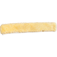 Window Washing Sleeve Pronet Distribution