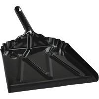Dust Pan, Metal Pronet Distribution