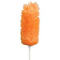 Plumeau souple en laine dagneau, Laine dagneau Pronet Distribution