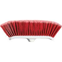 Large t&ecirc;te de balai-brosse magn&eacute;tique Venus, Longueuer de 14-1/2" Pronet Distribution