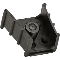 Tool Holder Clip Pronet Distribution