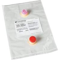 Pochette r&eacute;utilisable Easy Shine Pronet Distribution