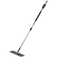 Easy Scrub Express Flat Mop Pronet Distribution