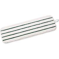 Vadrouilles & tampons humides