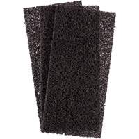 Tampon Hi Pro Doodlebug, 10" lo x 4-3/5" la Pronet Distribution