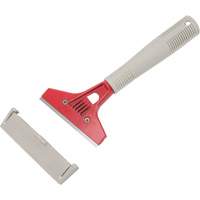 Grattoir &agrave; plancher Pronet Distribution