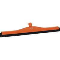 Raclette avec lame en mousse, 24", Lame Droit Pronet Distribution