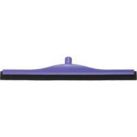 Raclette avec lame en mousse, 24", Lame Droit Pronet Distribution