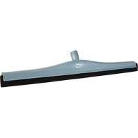 Raclette avec lame en mousse, 24", Lame Droit Pronet Distribution