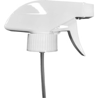 Residential Trigger Sprayer, 9.5" Tube Length Pronet Distribution