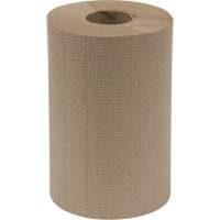Everest Pro Paper Towel Rolls, 1 Ply, Standard, 300' L Pronet Distribution