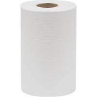 Everest Pro Paper Towel Rolls, 1 Ply, Standard, 300' L Pronet Distribution