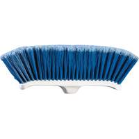 Large t&ecirc;te de balai-brosse magn&eacute;tique Venus, Longueuer de 14-1/2" Pronet Distribution