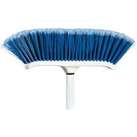 Balai magn&eacute;tique de cuisine courb&eacute; Venus, Longueuer de 48" Pronet Distribution