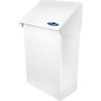 Surface Mounted Napkin Disposal Pronet Distribution