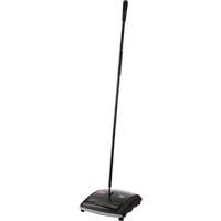 Balai sans brosse &agrave; double action Executive Series, Manuel, Largeur de balayage 7-1/2" Pronet Distribution