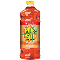 Pine Sol&reg; All-Purpose Disinfectant Cleaner, 1.4 L , Bottle Pronet Distribution