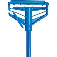 Snap-2-Go Handle, Fibreglass, Open Gate Tip, 1" Diameter, 60" Length Pronet Distribution