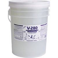 D&eacute;tergent &agrave; vaisselle pour lave-vaisselle automatique, Liquide, 20 L Pronet Distribution