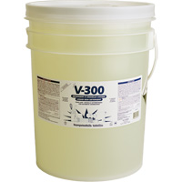 D&eacute;tergent &agrave; vaisselle pour eau dure, pour lave-vaisselle automatique, Liquide, 20 L Pronet Distribution