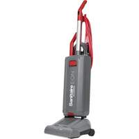 Aspirateur vertical commercial EON Allergen, 105 pi. cu/min, 4,1 pintes Pronet Distribution