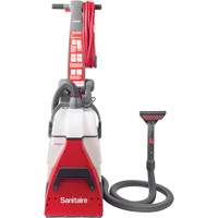 Nettoyeuse de tapis verticale RESTORE Pronet Distribution
