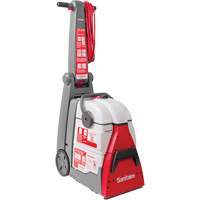 Nettoyeuse de tapis verticale RESTORE Pronet Distribution